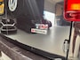 Volkswagen Caddy 2.0 TDI (150 pk) L1H1 4Motion (4WD / AWD) automaat Highline - unieke uitvoering