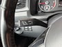 Volkswagen Caddy 2.0 TDI (150 pk) L1H1 4Motion (4WD / AWD) automaat Highline - unieke uitvoering