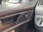 Volkswagen Caddy 2.0 TDI (150 pk) L1H1 4Motion (4WD / AWD) automaat Highline - unieke uitvoering