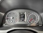 Volkswagen Caddy 2.0 TDI (150 pk) L1H1 4Motion (4WD / AWD) automaat Highline - unieke uitvoering