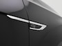 Volkswagen T-Roc Cabrio 1.5 TSI R-Line 150 PK| Trekhaak | Navigatie | Stoelverwarming | Dodehoekdetectie | Parkeersensoren | Stuurwielverwarming