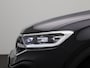 Volkswagen T-Roc Cabrio 1.5 TSI R-Line 150 PK| Trekhaak | Navigatie | Stoelverwarming | Dodehoekdetectie | Parkeersensoren | Stuurwielverwarming