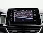 Volkswagen T-Roc Cabrio 1.5 TSI R-Line 150 PK| Trekhaak | Navigatie | Stoelverwarming | Dodehoekdetectie | Parkeersensoren | Stuurwielverwarming