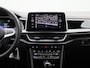 Volkswagen T-Roc Cabrio 1.5 TSI R-Line 150 PK| Trekhaak | Navigatie | Stoelverwarming | Dodehoekdetectie | Parkeersensoren | Stuurwielverwarming
