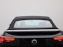 Volkswagen T-Roc Cabrio 1.5 TSI R-Line 150 PK| Trekhaak | Navigatie | Stoelverwarming | Dodehoekdetectie | Parkeersensoren | Stuurwielverwarming