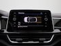 Volkswagen T-Roc Cabrio 1.5 TSI R-Line 150 PK| Trekhaak | Navigatie | Stoelverwarming | Dodehoekdetectie | Parkeersensoren | Stuurwielverwarming
