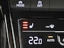 Volkswagen T-Roc Cabrio 1.5 TSI R-Line 150 PK| Trekhaak | Navigatie | Stoelverwarming | Dodehoekdetectie | Parkeersensoren | Stuurwielverwarming