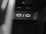 Volkswagen T-Roc Cabrio 1.5 TSI R-Line 150 PK| Trekhaak | Navigatie | Stoelverwarming | Dodehoekdetectie | Parkeersensoren | Stuurwielverwarming