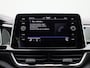 Volkswagen T-Roc Cabrio 1.5 TSI R-Line 150 PK| Trekhaak | Navigatie | Stoelverwarming | Dodehoekdetectie | Parkeersensoren | Stuurwielverwarming