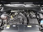 Volkswagen T-Roc Cabrio 1.5 TSI R-Line 150 PK| Trekhaak | Navigatie | Stoelverwarming | Dodehoekdetectie | Parkeersensoren | Stuurwielverwarming