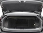 Volkswagen T-Roc Cabrio 1.5 TSI R-Line 150 PK| Trekhaak | Navigatie | Stoelverwarming | Dodehoekdetectie | Parkeersensoren | Stuurwielverwarming