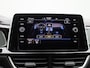 Volkswagen T-Roc Cabrio 1.5 TSI R-Line 150 PK| Trekhaak | Navigatie | Stoelverwarming | Dodehoekdetectie | Parkeersensoren | Stuurwielverwarming