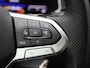 Volkswagen T-Roc Cabrio 1.5 TSI R-Line 150 PK| Trekhaak | Navigatie | Stoelverwarming | Dodehoekdetectie | Parkeersensoren | Stuurwielverwarming
