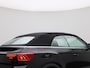Volkswagen T-Roc Cabrio 1.5 TSI R-Line 150 PK| Trekhaak | Navigatie | Stoelverwarming | Dodehoekdetectie | Parkeersensoren | Stuurwielverwarming
