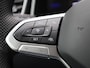 Volkswagen T-Roc Cabrio 1.5 TSI R-Line 150 PK| Trekhaak | Navigatie | Stoelverwarming | Dodehoekdetectie | Parkeersensoren | Stuurwielverwarming