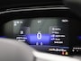 Volkswagen T-Roc Cabrio 1.5 TSI R-Line 150 PK| Trekhaak | Navigatie | Stoelverwarming | Dodehoekdetectie | Parkeersensoren | Stuurwielverwarming