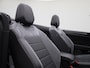 Volkswagen T-Roc Cabrio 1.5 TSI R-Line 150 PK| Trekhaak | Navigatie | Stoelverwarming | Dodehoekdetectie | Parkeersensoren | Stuurwielverwarming