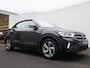 Volkswagen T-Roc Cabrio 1.5 TSI R-Line 150 PK| Trekhaak | Navigatie | Stoelverwarming | Dodehoekdetectie | Parkeersensoren | Stuurwielverwarming