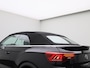 Volkswagen T-Roc Cabrio 1.5 TSI R-Line 150 PK| Trekhaak | Navigatie | Stoelverwarming | Dodehoekdetectie | Parkeersensoren | Stuurwielverwarming