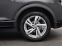 Volkswagen T-Roc Cabrio 1.5 TSI R-Line 150 PK| Trekhaak | Navigatie | Stoelverwarming | Dodehoekdetectie | Parkeersensoren | Stuurwielverwarming