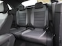 Volkswagen T-Roc Cabrio 1.5 TSI R-Line 150 PK| Trekhaak | Navigatie | Stoelverwarming | Dodehoekdetectie | Parkeersensoren | Stuurwielverwarming