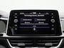 Volkswagen T-Roc Cabrio 1.5 TSI R-Line 150 PK| Trekhaak | Navigatie | Stoelverwarming | Dodehoekdetectie | Parkeersensoren | Stuurwielverwarming