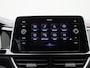 Volkswagen T-Roc Cabrio 1.5 TSI R-Line 150 PK| Trekhaak | Navigatie | Stoelverwarming | Dodehoekdetectie | Parkeersensoren | Stuurwielverwarming