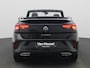 Volkswagen T-Roc Cabrio 1.5 TSI R-Line 150 PK| Trekhaak | Navigatie | Stoelverwarming | Dodehoekdetectie | Parkeersensoren | Stuurwielverwarming
