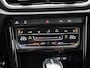 Volkswagen T-Roc Cabrio 1.5 TSI R-Line 150 PK| Trekhaak | Navigatie | Stoelverwarming | Dodehoekdetectie | Parkeersensoren | Stuurwielverwarming