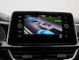 Volkswagen T-Roc Cabrio 1.5 TSI R-Line 150 PK| Trekhaak | Navigatie | Stoelverwarming | Dodehoekdetectie | Parkeersensoren | Stuurwielverwarming