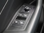 Volkswagen T-Roc Cabrio 1.5 TSI R-Line 150 PK| Trekhaak | Navigatie | Stoelverwarming | Dodehoekdetectie | Parkeersensoren | Stuurwielverwarming