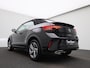 Volkswagen T-Roc Cabrio 1.5 TSI R-Line 150 PK| Trekhaak | Navigatie | Stoelverwarming | Dodehoekdetectie | Parkeersensoren | Stuurwielverwarming