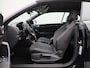 Volkswagen T-Roc Cabrio 1.5 TSI R-Line 150 PK| Trekhaak | Navigatie | Stoelverwarming | Dodehoekdetectie | Parkeersensoren | Stuurwielverwarming