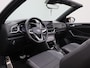 Volkswagen T-Roc Cabrio 1.5 TSI R-Line 150 PK| Trekhaak | Navigatie | Stoelverwarming | Dodehoekdetectie | Parkeersensoren | Stuurwielverwarming