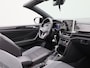 Volkswagen T-Roc Cabrio 1.5 TSI R-Line 150 PK| Trekhaak | Navigatie | Stoelverwarming | Dodehoekdetectie | Parkeersensoren | Stuurwielverwarming