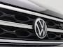 Volkswagen T-Roc Cabrio 1.5 TSI R-Line 150 PK| Trekhaak | Navigatie | Stoelverwarming | Dodehoekdetectie | Parkeersensoren | Stuurwielverwarming