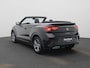 Volkswagen T-Roc Cabrio 1.5 TSI R-Line 150 PK| Trekhaak | Navigatie | Stoelverwarming | Dodehoekdetectie | Parkeersensoren | Stuurwielverwarming