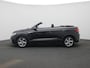 Volkswagen T-Roc Cabrio 1.5 TSI R-Line 150 PK| Trekhaak | Navigatie | Stoelverwarming | Dodehoekdetectie | Parkeersensoren | Stuurwielverwarming