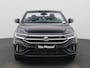 Volkswagen T-Roc Cabrio 1.5 TSI R-Line 150 PK| Trekhaak | Navigatie | Stoelverwarming | Dodehoekdetectie | Parkeersensoren | Stuurwielverwarming