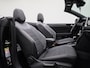 Volkswagen T-Roc Cabrio 1.5 TSI R-Line 150 PK| Trekhaak | Navigatie | Stoelverwarming | Dodehoekdetectie | Parkeersensoren | Stuurwielverwarming