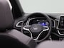 Volkswagen T-Roc Cabrio 1.5 TSI R-Line 150 PK| Trekhaak | Navigatie | Stoelverwarming | Dodehoekdetectie | Parkeersensoren | Stuurwielverwarming