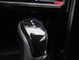 Volkswagen T-Roc Cabrio 1.5 TSI R-Line 150 PK| Trekhaak | Navigatie | Stoelverwarming | Dodehoekdetectie | Parkeersensoren | Stuurwielverwarming