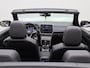 Volkswagen T-Roc Cabrio 1.5 TSI R-Line 150 PK| Trekhaak | Navigatie | Stoelverwarming | Dodehoekdetectie | Parkeersensoren | Stuurwielverwarming