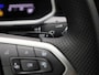 Volkswagen T-Roc Cabrio 1.5 TSI R-Line 150 PK| Trekhaak | Navigatie | Stoelverwarming | Dodehoekdetectie | Parkeersensoren | Stuurwielverwarming