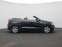 Volkswagen T-Roc Cabrio 1.5 TSI R-Line 150 PK| Trekhaak | Navigatie | Stoelverwarming | Dodehoekdetectie | Parkeersensoren | Stuurwielverwarming