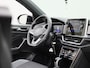 Volkswagen T-Roc Cabrio 1.5 TSI R-Line 150 PK| Trekhaak | Navigatie | Stoelverwarming | Dodehoekdetectie | Parkeersensoren | Stuurwielverwarming