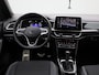 Volkswagen T-Roc Cabrio 1.5 TSI R-Line 150 PK| Trekhaak | Navigatie | Stoelverwarming | Dodehoekdetectie | Parkeersensoren | Stuurwielverwarming