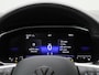 Volkswagen T-Roc Cabrio 1.5 TSI R-Line 150 PK| Trekhaak | Navigatie | Stoelverwarming | Dodehoekdetectie | Parkeersensoren | Stuurwielverwarming
