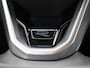 Volkswagen T-Roc Cabrio 1.5 TSI R-Line 150 PK| Trekhaak | Navigatie | Stoelverwarming | Dodehoekdetectie | Parkeersensoren | Stuurwielverwarming