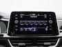 Volkswagen T-Roc Cabrio 1.5 TSI R-Line 150 PK| Trekhaak | Navigatie | Stoelverwarming | Dodehoekdetectie | Parkeersensoren | Stuurwielverwarming